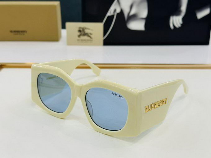 Burberry Sunglasses2 ID:20250529-238